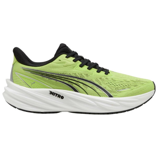 Puma Velocity NITRO 5
